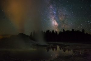 castle-geyser-871516_640