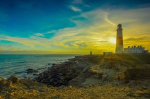 portland-bill-849583_640